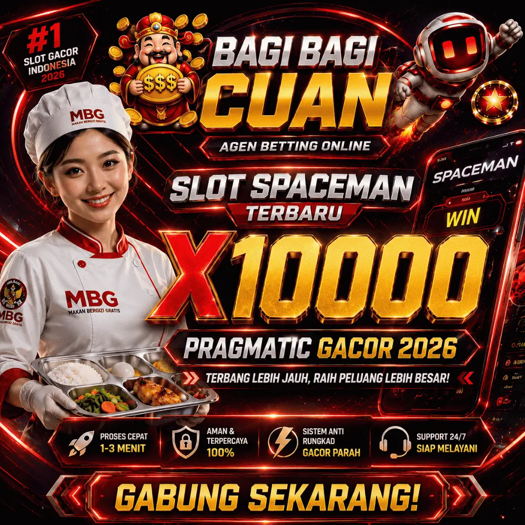 CANDI189 Banner